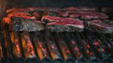 Butcher explains the simple mistake that is ruining your BBQ steaks