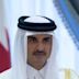 Tamim bin Hamad Al Thani