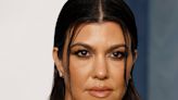 Kourtney Kardashian addresses ‘creep’ pretending to be her son Mason on Instagram