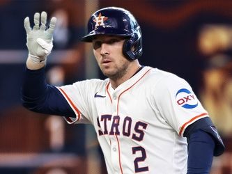 Pros and Cons: Should Yankees trade for Alex Bregman?