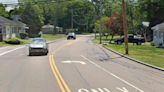 Taunton parents are worried about speeding. Should a school safety zone be extended?