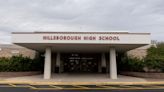 Hillsborough schools may walk back some budget cuts. Here's how