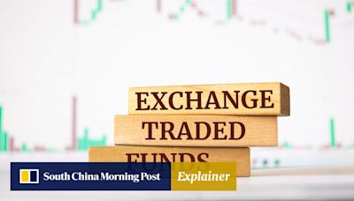 What is ETF Connect? How does it help global investors tap China’s stock market?