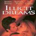 Illicit Dreams – verbotene Liebe