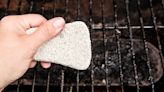 Move Over Magic Eraser: Cleaning Pros Reveal 11 Ways a Pumice Stone Works Better