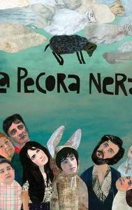 La pecora nera