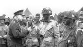 Column: D-Day’s historic importance remembered as 80th anniversary approaches