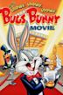 Der total verrückte Bugs Bunny Film