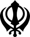 Sikhism in India