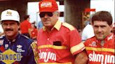 Bob Labonte, father of NASCAR Hall of Famers, dies