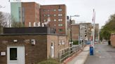 Demolition of North East university's halls approved ahead of £250m redevelopment