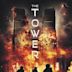 The Tower (película de 2012)