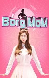 Borgmom