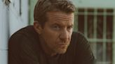 Guy Ritchie’s Netflix Series ‘The Gentlemen’ Adds Max Beesley