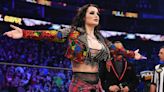 Saraya Reflects On Divas Championship Win: It Gives Me Chills Every Time