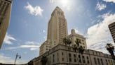 LA County to reopen rent relief program applications for limited time
