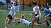 Bishop Kearney remains undefeated with Section V flag football title: How they did it