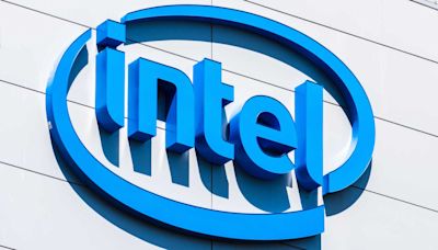 The Sleeping Giant Awakens: Intel's AI Push Signals a Comeback