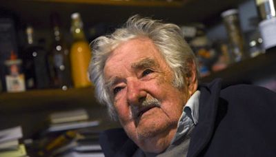 La médica de José Mujica explicó como será el tratamiento de su cáncer