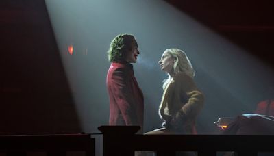 Estrenó “Joker 2: Folie à Deux”: ¿Vale la pena ver la secuela con Joaquin Phoenix y Lady Gaga? | Espectáculos