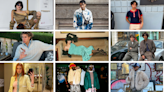 London's 30 top influencers: meet the people behind the best street style accounts to follow for fashion week