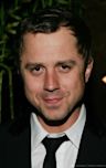 Giovanni Ribisi