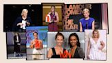 26 Times Glamour ’s Women of the Year Awards Put Women’s Health On Center Stage