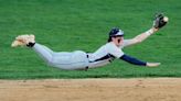 Baseball photos: No. 11 Morris Knolls vs. No. 9 Randolph, April 15, 2024