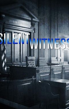 Silent Witness