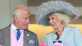 Queen Camilla fans all saying the same thing about her Royal Ascot dresses