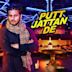 Putt Jattan De