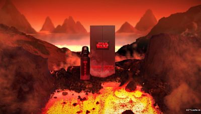 Star Wars Day 2024 Darth Vader Hot Sauce Is TRUFF's Hottest Yet (Review)