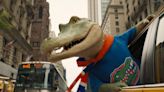 ‘Lyle, Lyle, Crocodile’ Trailer Shows Shawn Mendes as a Singing, Dancing Reptile (Video)