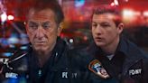 ‘Black Flies’ Review: Sean Penn And Tye Sheridan Ride The Mean Streets Of Brooklyn In Dark But Familiar Paramedic Drama...