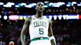 Garnett atiza a la nueva generación