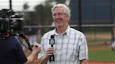 Detroit Tigers release TV, radio schedules for spring training, plus broadcaster plans