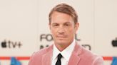 AGC Studios Boards Meridian Picture’s ‘The Silent Hour’ Starring Joel Kinnaman; Sales to launch At AFM