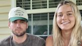 TikTokers Tyler Bergantino and Gabby Gonzalez Document Their First Few Dates After Meet-Cute in Viral Video