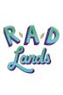 RAD Lands