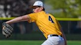 Lehigh Valley baseball: Surprising Freedom gets 10th win with 10-0 victory over Parkland