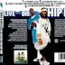 Live and Die for Hip Hop [Single]