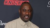 Idris Elba dice que Sonic The Hedgehog 3 es para “verdaderos fanáticos” de la saga