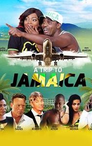 A Trip to Jamaica