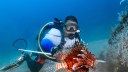 Photos from the World’s Biggest Lionfish Derby