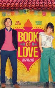 Book of Love