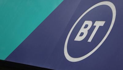 India's Bharti to buy 24.5% stake in BT from Altice