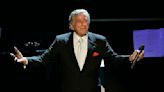 'He's irreplaceable': Tony Bennett remembered by Elton John, Billy Joel and other celebs
