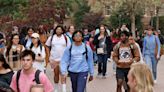 Supreme Court strikes down affirmative action programs at Harvard and UNC