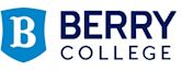 Berry College