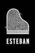 Esteban